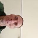  ,   , 49 ,   ,   , c , 
