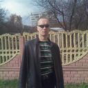  ,   , 44 ,   