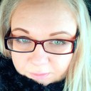 ���������� �����-���������, ���� ������� �����, 46 ���, ������������ ��� ������, ����� � ���������, c�������� ���������