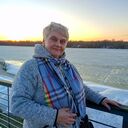 ���������� �������, ���� ������� ����, 55 ���, ������������ ��� ������, ����� � ���������, c�������� ���������, ���������