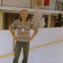  ,   Petr, 60 ,   ,   , c 