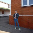 ���������� �����������, ���� ������� ������, 47 ���, ������������ ��� c�������� ���������