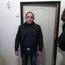  ,   , 38 ,   