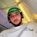 ���������� �����, ���� ������� ����, 32 ����, ������������ ��� ����� � ���������, c�������� ���������