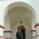  ,   , 53 ,     , c 