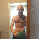 ���������� ��������, ���� ������� �������, 39 ���, ������������ ��� ������, ����� � ���������, ���������