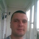 ,   , 40 ,     , c 