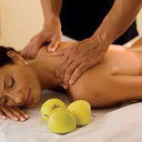  ,   Akmal, 42 ,   ,   , c , 