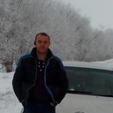  -,   , 48 ,   ,   , c 