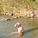  ,   Georgy, 45 ,   ,   