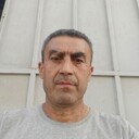 ���������� ��������, ���� ������� ������, 55 ���, ������������ ��� ������, ����� � ���������, c�������� ���������