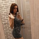 ���������� �������, ���� ������� �����, 37 ���, ������������ ��� ������, ����� � ���������, c�������� ���������