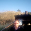  ,   , 58 ,     , c , 