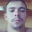  ,   , 35 ,   ,   , 