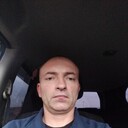 ���������� �������������, ���� ������� ������, 47 ���, ������������ ��� ������, ����� � ���������, c�������� ���������