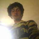 ���������� �������, ���� ������� Temuri, 34 ����, ������������ ��� ������