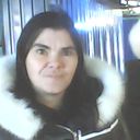 ���������� ������, ���� ������� ����, 51 ���, ������������ ��� ������