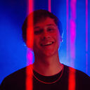 ���������� ������, ���� ������� ������, 27 ���, ������������ ��� ������, ����� � ���������