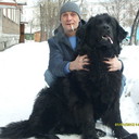 ���������� ����, ���� ������� ������, 47 ���, ������������ ��� ������, ����� � ���������, c�������� ���������