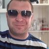  Ashqelon,   , 42 ,   ,   , c 