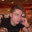  ,   , 36 ,   ,   , c , 