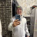 ���������� �������, ���� ������� ���������, 40 ���, ������������ ��� ������, ����� � ���������, c�������� ���������