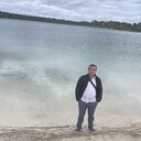 ���������� �����-���������, ���� ������� ���������, 37 ���, ������������ ��� ������, ����� � ���������