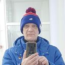  ,   , 56 ,   ,   