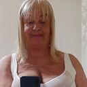  ,   , 66 ,     , c 