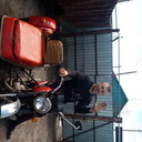 ���������� �������������, ���� ������� ���������, 31 ���, ������������ ��� ������, ����� � ���������, c�������� ���������, ���������