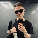  ,   Anton, 24 ,  