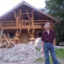 ���������� ��������, ���� ������� ������, 46 ���, ������������ ��� ������, ����� � ���������, c�������� ���������