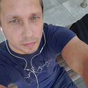 ���������� ������, ���� ������� �������, 45 ���, ������������ ��� ������, ����� � ���������