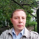  ,   , 54 ,   c , 
