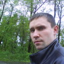 ���������� �����, ���� ������� German, 44 ����, ������������ ��� ������