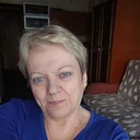  ,   , 60 ,  