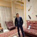 ���������� ��������, ���� ������� ������, 36 ���, ������������ ��� ������