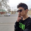  ,   , 23 ,   ,   , c 