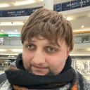 ���������� ���������, ���� ������� ������, 29 ���, ������������ ��� ������, ����� � ���������, c�������� ���������, ���������