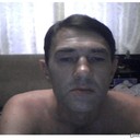 ���������� ���, ���� ������� �������, 43 ����, ������������ ��� ������