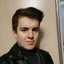  ,   , 22 ,   c 