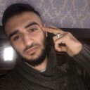 ���������� ������, ���� ������� ����, 28 ���, ������������ ��� ����� � ���������, c�������� ���������, ���������