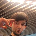 ���������� ������, ���� ����� �����, 22 ����, ������������ ��� ������, ����� � ���������