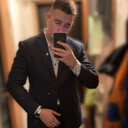 ���������� ���������, ���� ������� ����, 28 ���, ������������ ��� ������, ����� � ���������