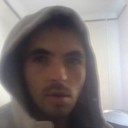 ���������� ���, ���� ������� ���������, 35 ���, ������������ ��� ������, ����� � ���������, c�������� ���������