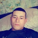 ���������� ��������, ���� ������� �����, 27 ���, ������������ ��� ������, ����� � ���������