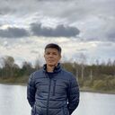  ,    , 55 ,     , c 