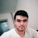  -,   , 28 ,   ,   , c 