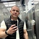  ,   No name, 40 ,   ,   