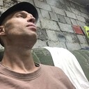 ���������� ���������, ���� ������� ������, 42 ����, ������������ ��� ������, ����� � ���������, c�������� ���������, ���������